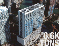 500 Brickell